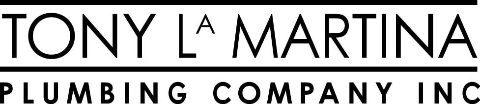Tony LaMartina Plumbing Co. Inc - Plumbing in St. Louis