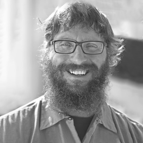 Jim Hawkinson. - Service Manager.