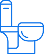 toiletrepair-icon-hover