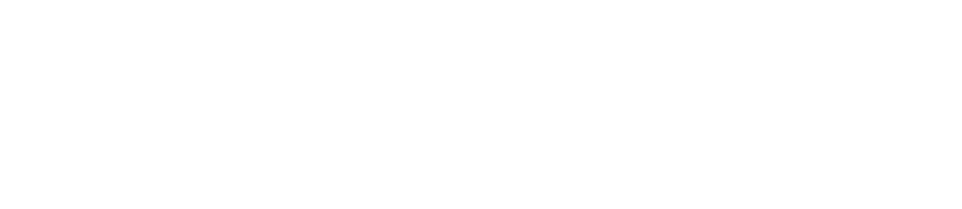 White company logo for Tony LaMartina Plumbing Company in St. Louis, MO.